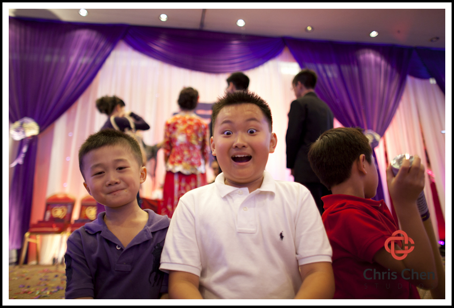 New-York-Chinese-Wedding-Tea-Ceremony-Jing-Fong-Restaurant-DJ-MC-Photographer