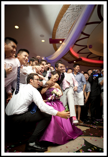 New-York-Chinese-Wedding-Jing-Fong-Restaurant-Best-bilingual-DJ-MC-Photographer
