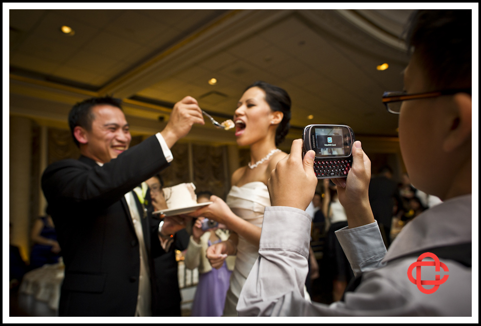 new-rochelle-vip-country-club-vietnamese-wedding-engagement-photos-photographer