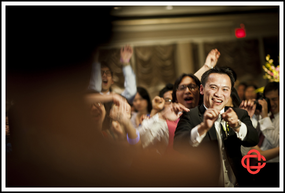 new-rochelle-vip-country-club-vietnamese-wedding-engagement-photos-photographer