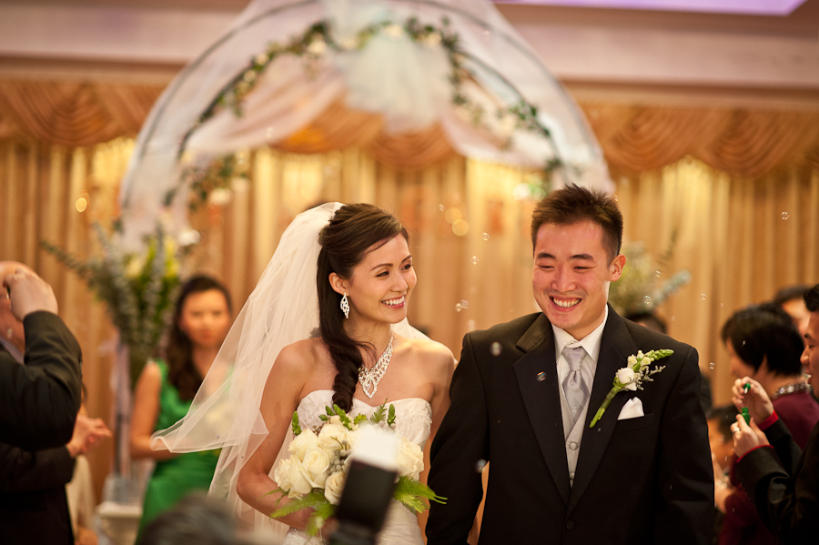 Cindy-Gary-Mudan-Celebration-Banquet-Flushing-Chinese-Wedding-Chinese-new-york-bilingual-dj-mc-photographer (4)