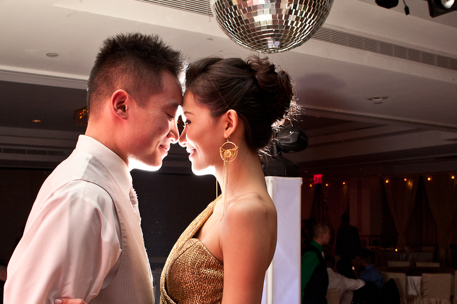 Cindy-Gary-Mudan-Celebration-Banquet-Flushing-Chinese-Wedding-Chinese-new-york-bilingual-dj-mc-photographer (15)