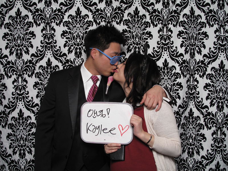 Westmount Country Club New YOrk photo booth (4)