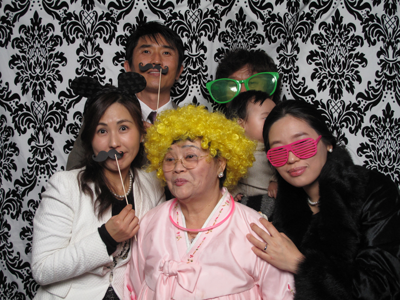 Westmount Country Club New YOrk photo booth (12)