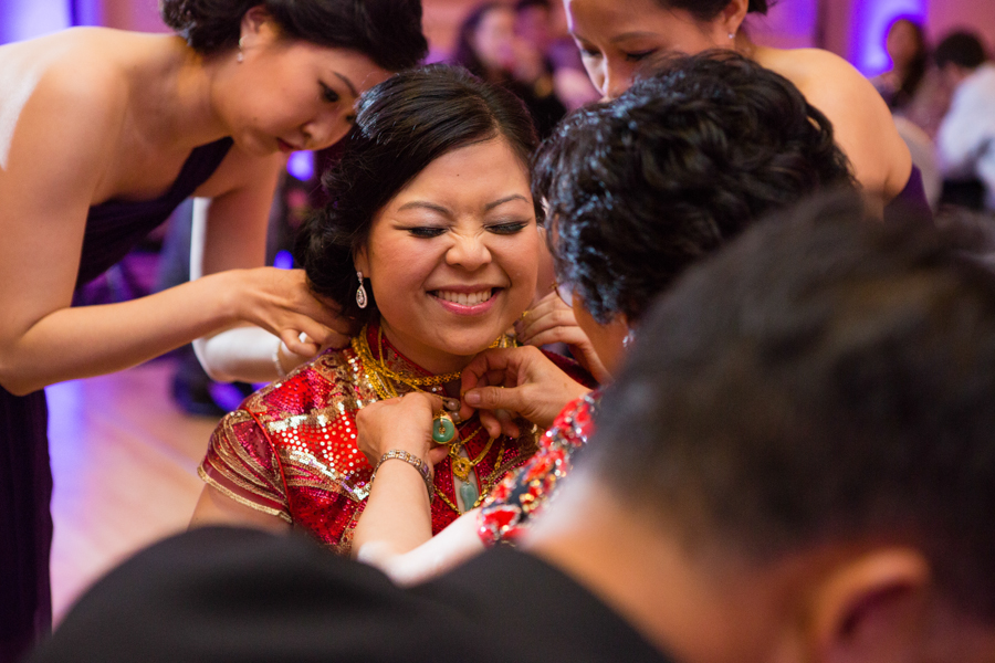NANDREW2013-SHERATON-FLUSHING-ASIAN-AMERICAN-WEDDING-PHOTOS-BILINGUAL-DJ-MC-_0063