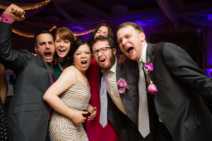 NANDREW2013-SHERATON-FLUSHING-ASIAN-AMERICAN-WEDDING-PHOTOS-BILINGUAL-DJ-MC-_0085