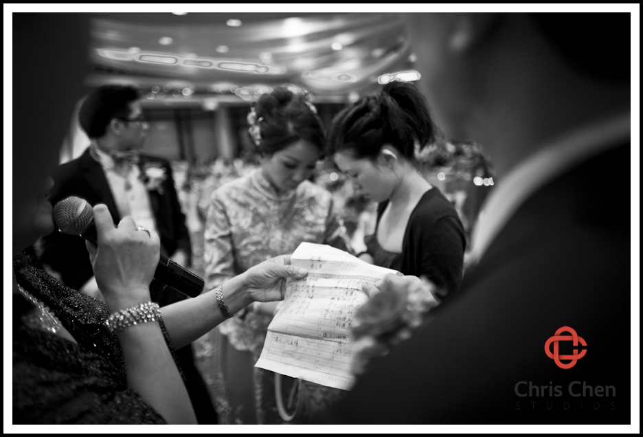 New-York-Chinese-Wedding-Tea-Ceremony-Jing-Fong-Restaurant-DJ-MC-Photographer