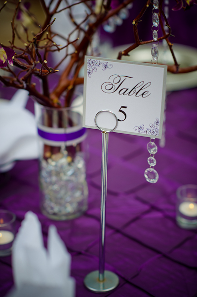 palisadium-catering-banquet-new-jersey-fort-lee-cliffside-park-up-lighting (13)