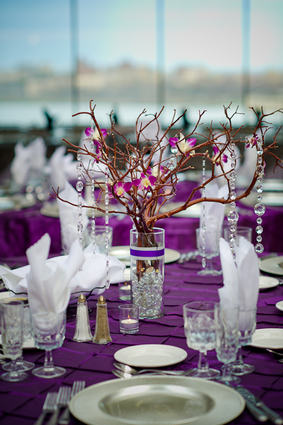 palisadium-catering-banquet-new-jersey-fort-lee-cliffside-park-up-lighting (12)