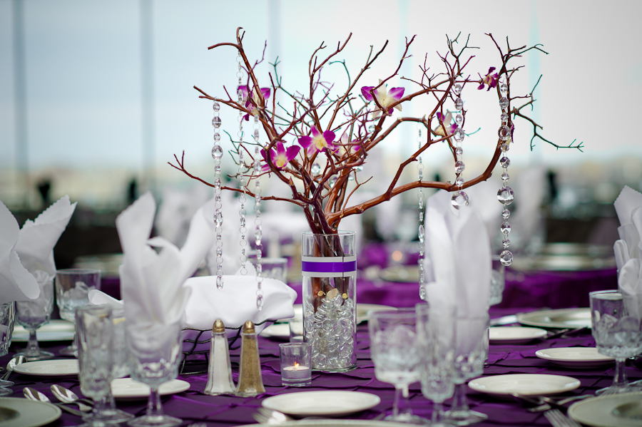 palisadium-catering-banquet-new-jersey-fort-lee-cliffside-park-up-lighting (11)