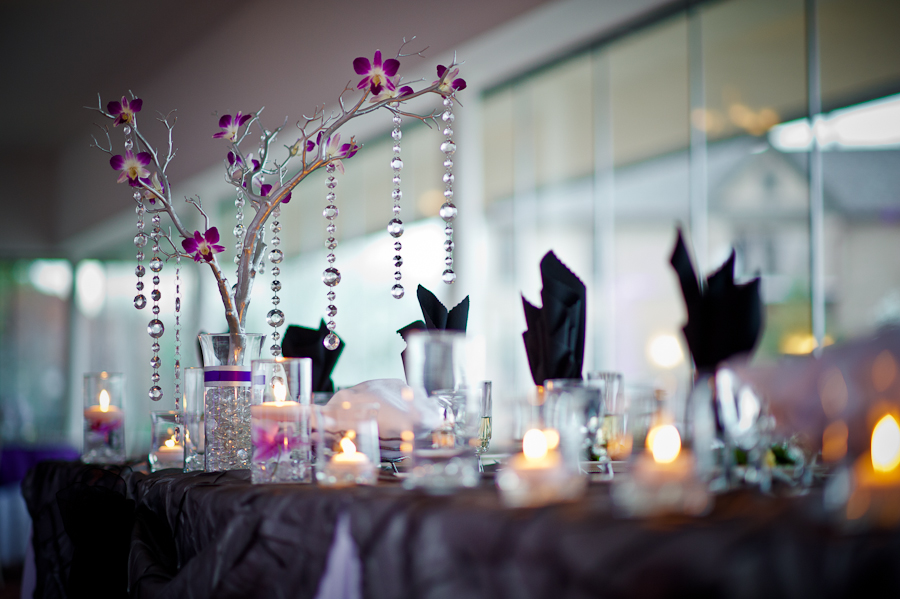 palisadium-catering-banquet-new-jersey-fort-lee-cliffside-park-up-lighting (8)