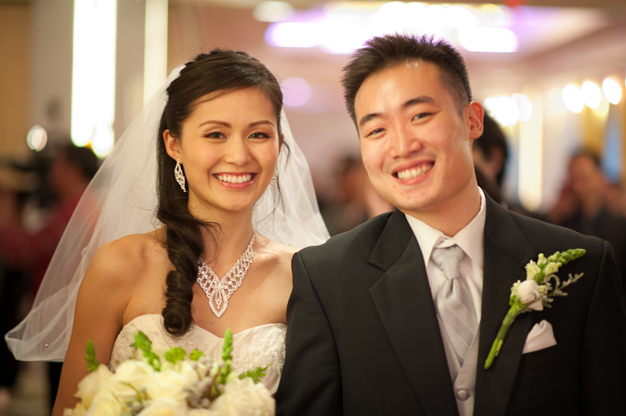 Cindy-Gary-Mudan-Celebration-Banquet-Flushing-Chinese-Wedding-Chinese-new-york-bilingual-dj-mc-photographer (6)