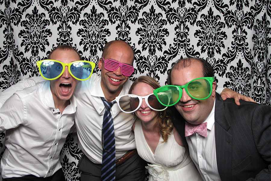 new-york-wedding-photo-booth-at-the-foundry-long-island-city (2)