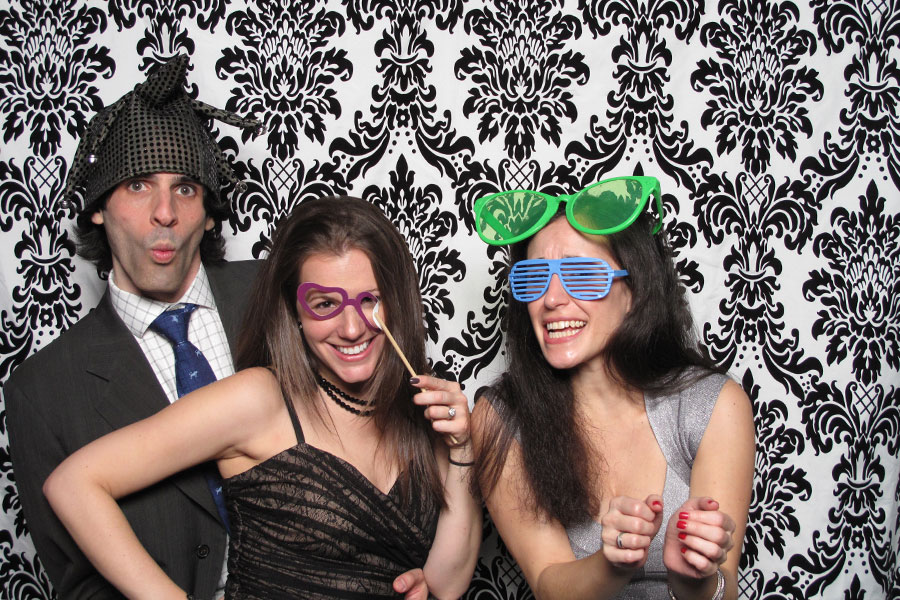 new-york-wedding-photo-booth-at-the-foundry-long-island-city (3)
