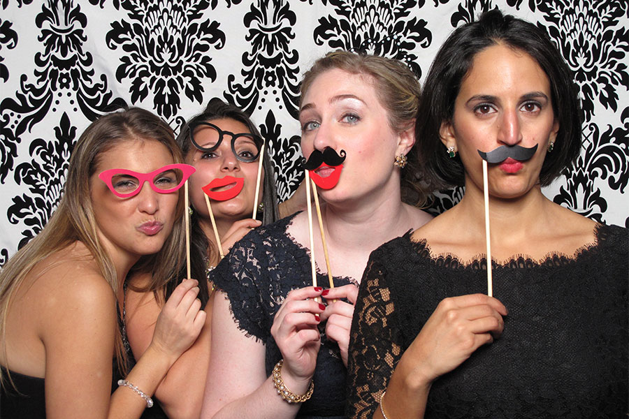 new-york-wedding-photo-booth-at-the-foundry-long-island-city (7)