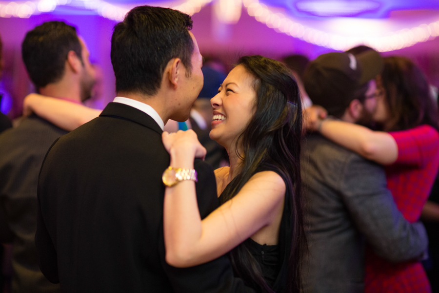 NANDREW2013-SHERATON-FLUSHING-ASIAN-AMERICAN-WEDDING-PHOTOS-BILINGUAL-DJ-MC-_0049