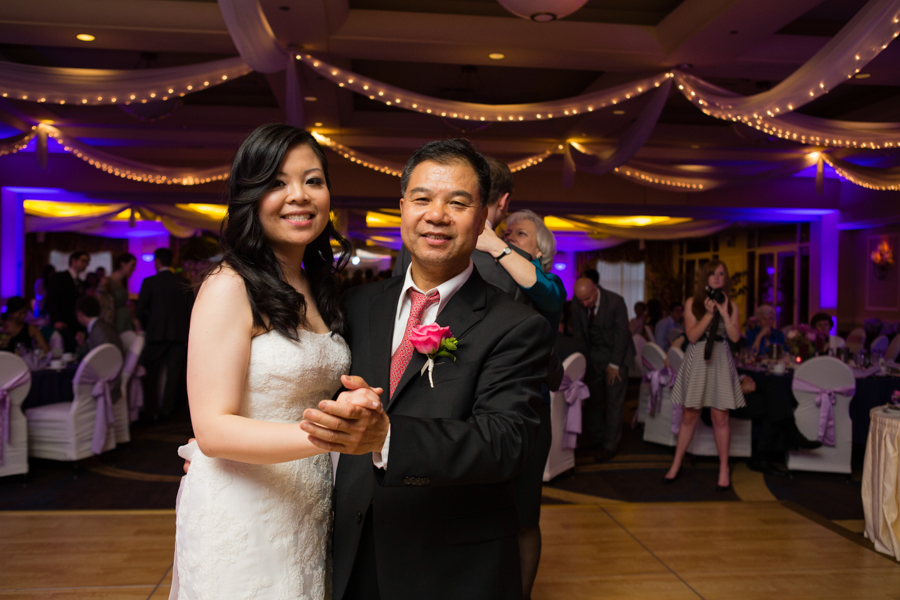 NANDREW2013-SHERATON-FLUSHING-ASIAN-AMERICAN-WEDDING-PHOTOS-BILINGUAL-DJ-MC-_0050