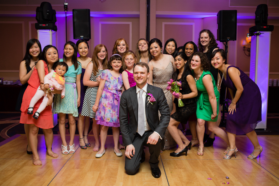 NANDREW2013-SHERATON-FLUSHING-ASIAN-AMERICAN-WEDDING-PHOTOS-BILINGUAL-DJ-MC-_0079